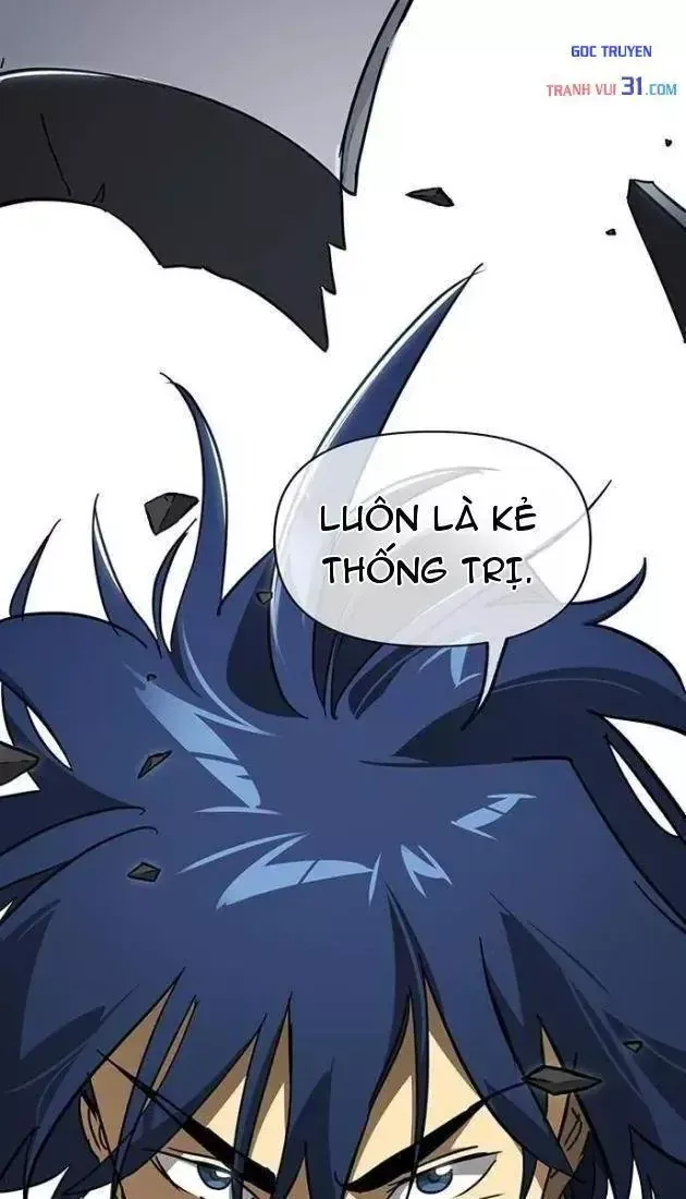 Trang 141