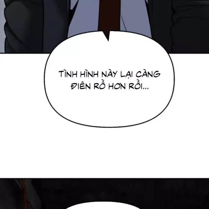 Chương 191 - trang 135