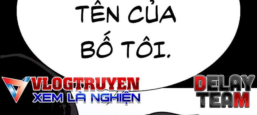 Trang 180