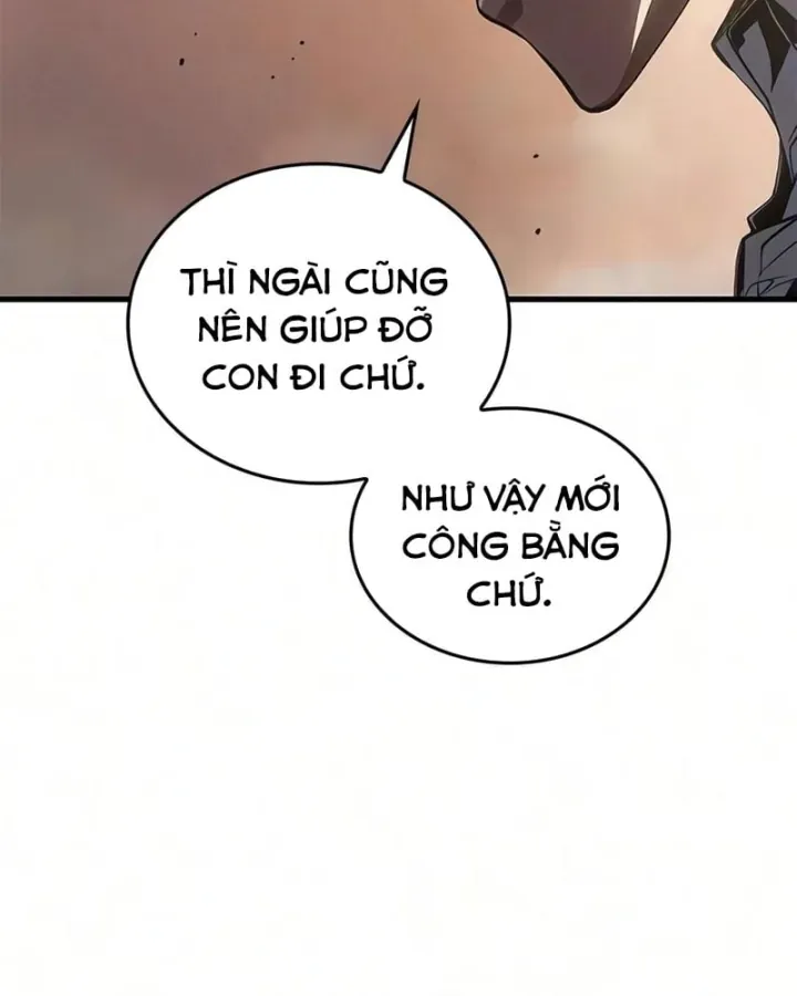 Chương 92 - trang 130