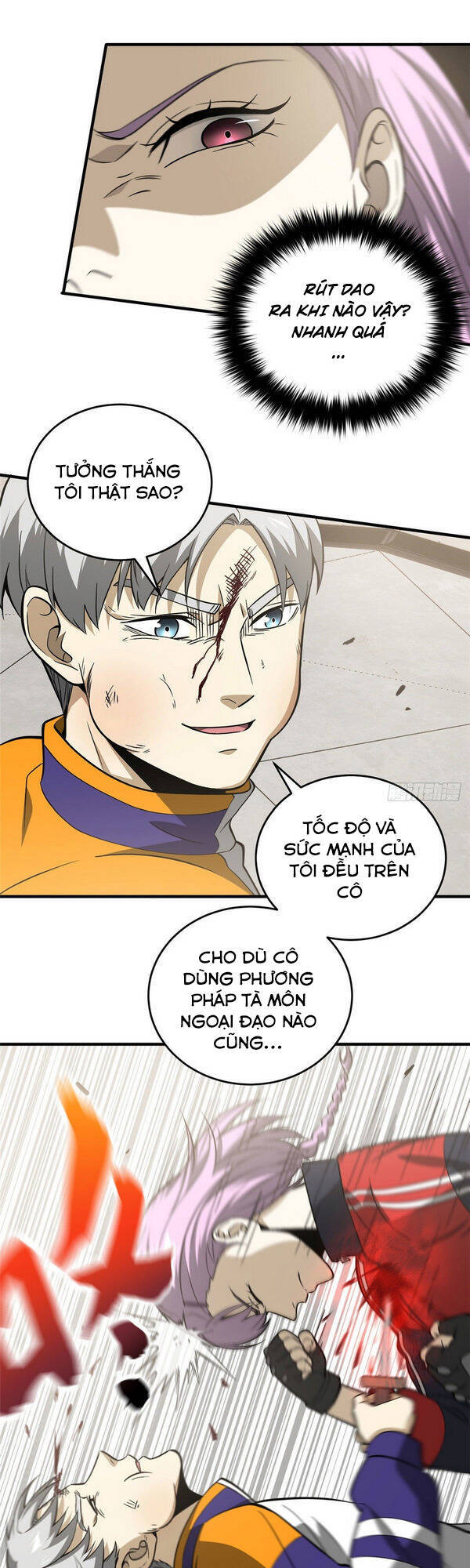 Trang 20