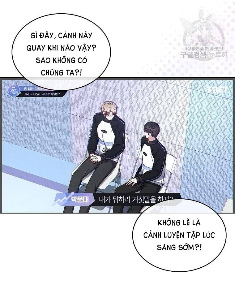 Chương 21.2 - trang 33