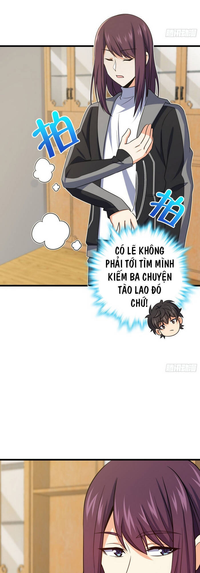 Chương 211 - trang 32