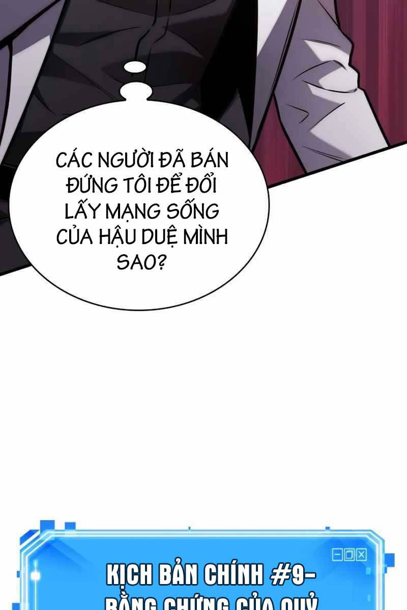 Trang 132