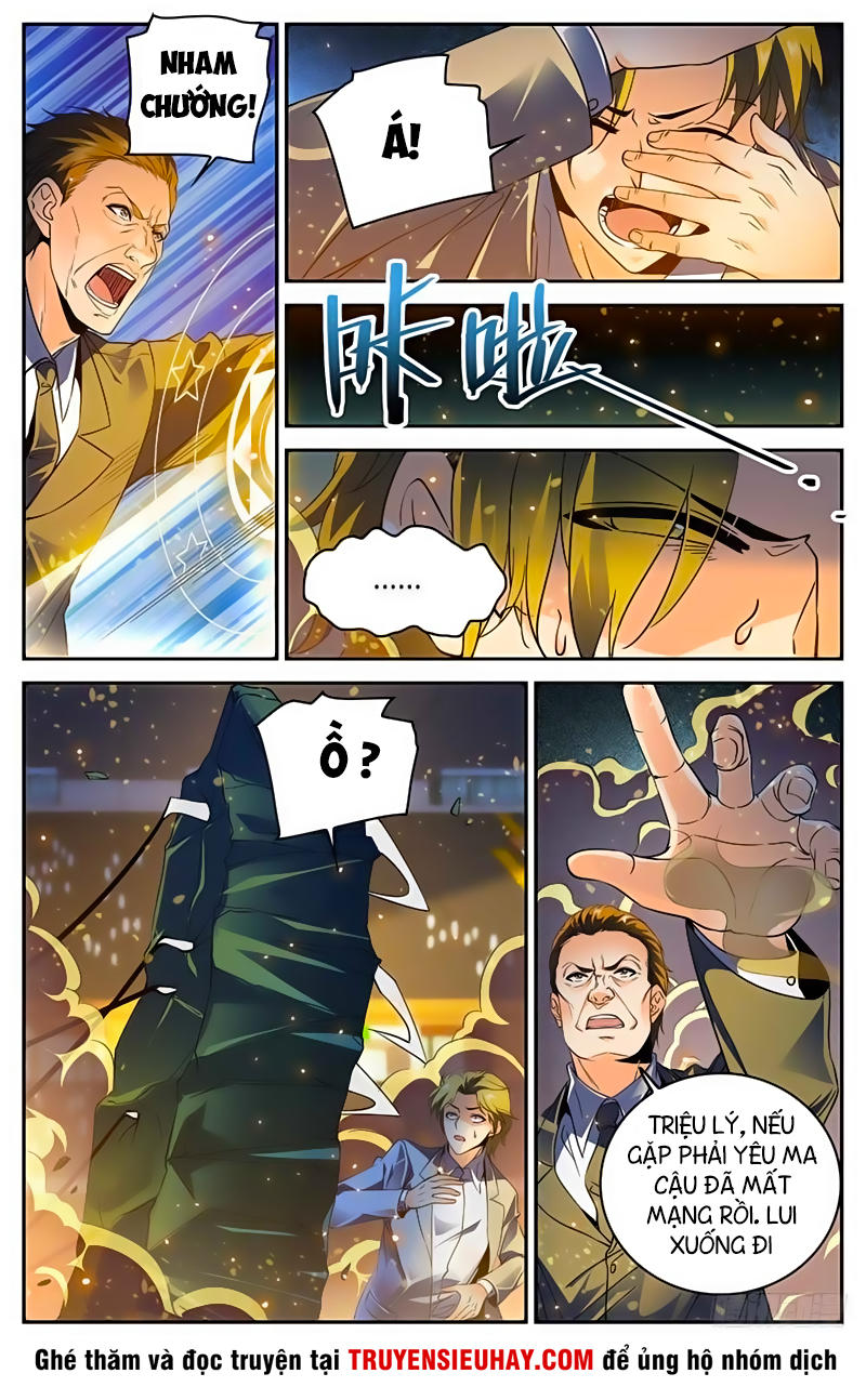 Chương 296 - trang 8