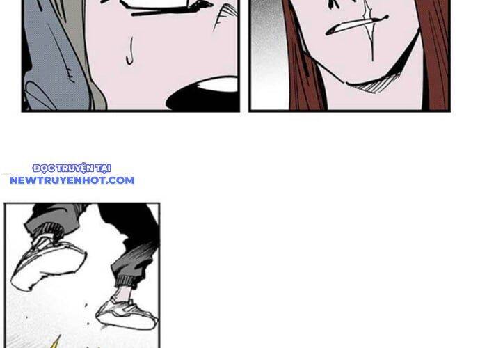 Chương 107 - trang 77