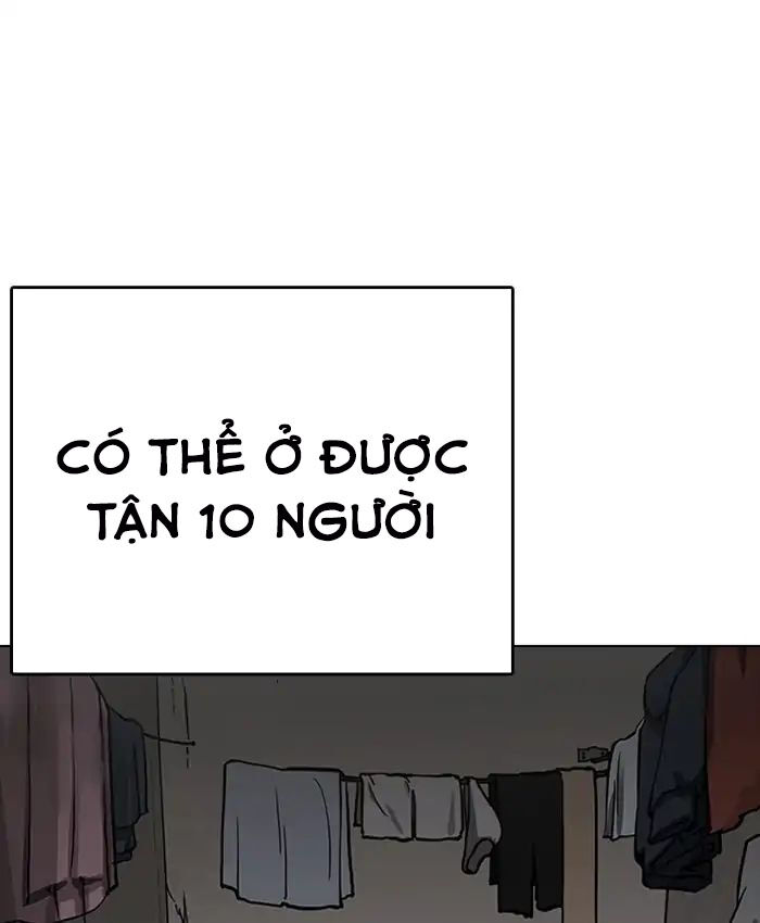 Chương 220 - trang 157