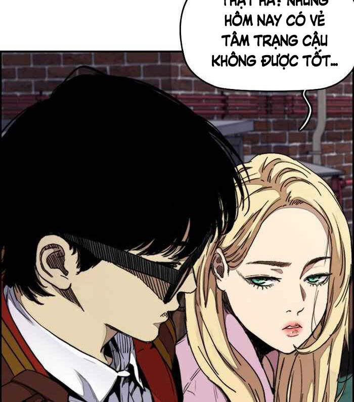 Chương 313 - trang 121