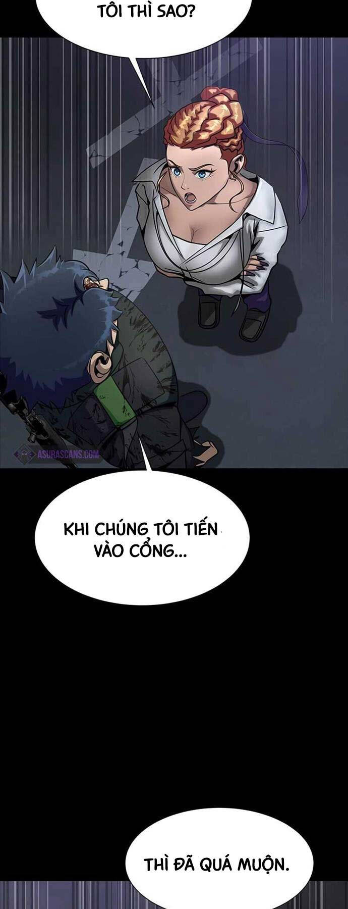 Chương 34 - trang 10