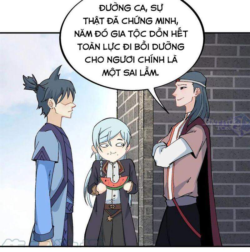 Trang 30