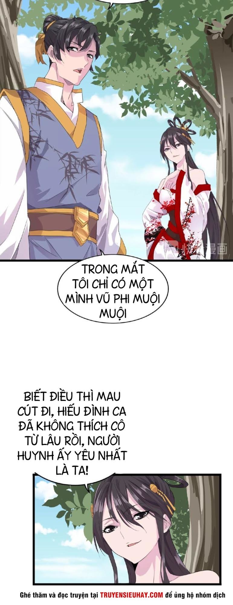 Trang 61