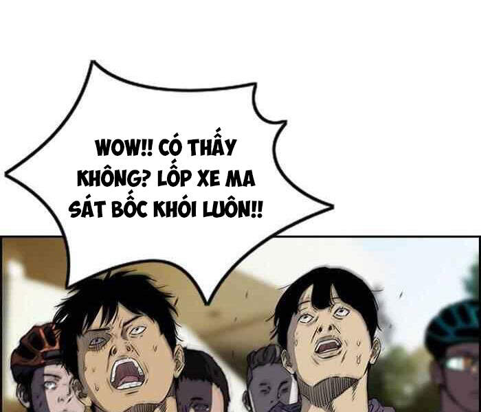 Chương 163 - trang 11