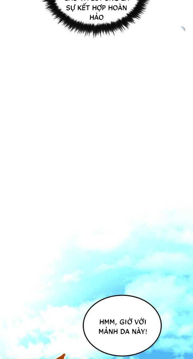 Chương 128 - trang 11
