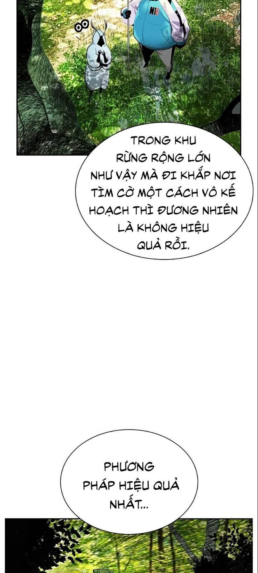 Chương 30 - trang 85