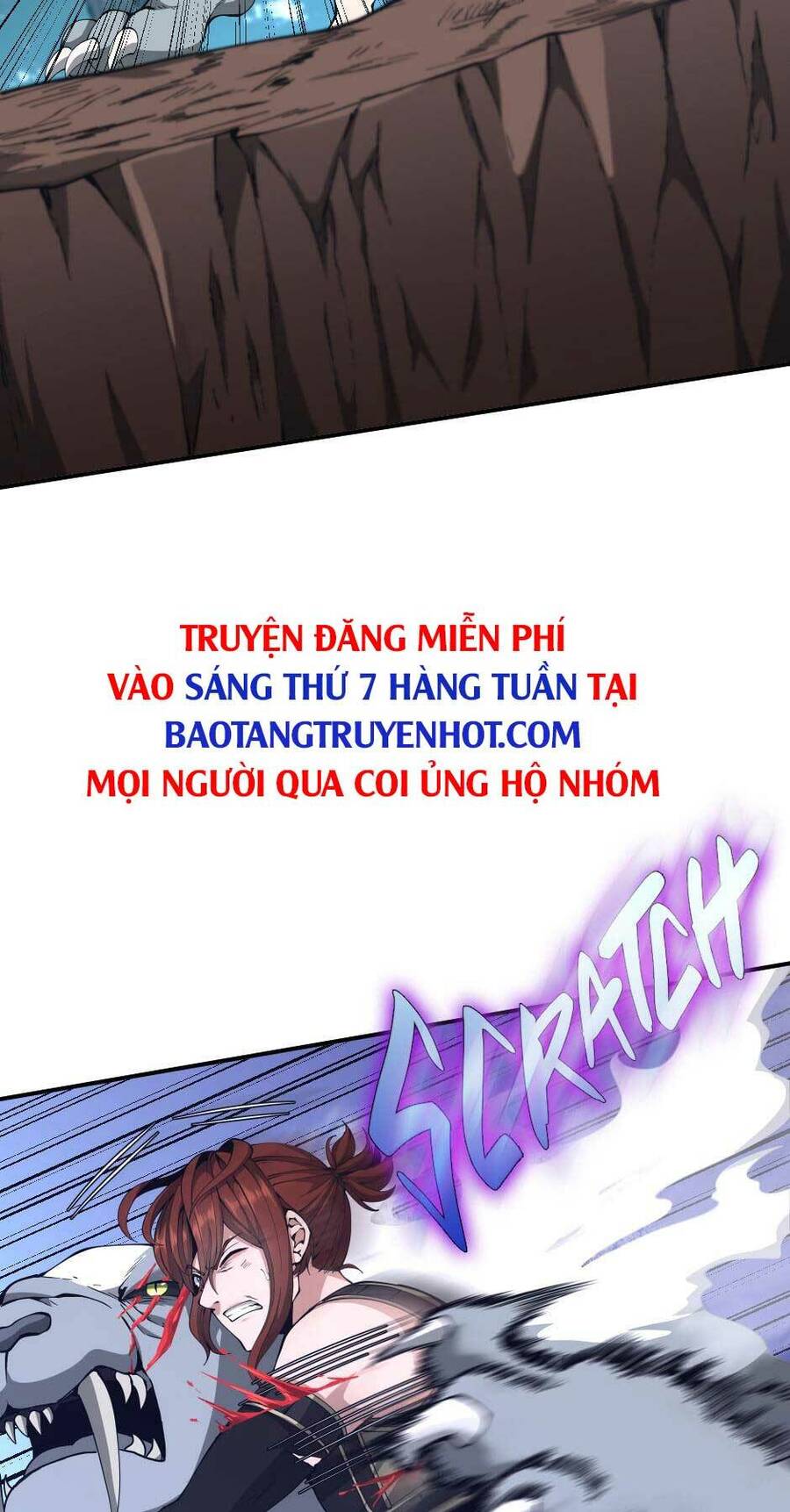 Trang 97