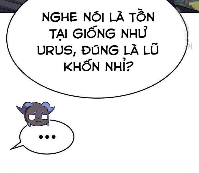 Trang 194