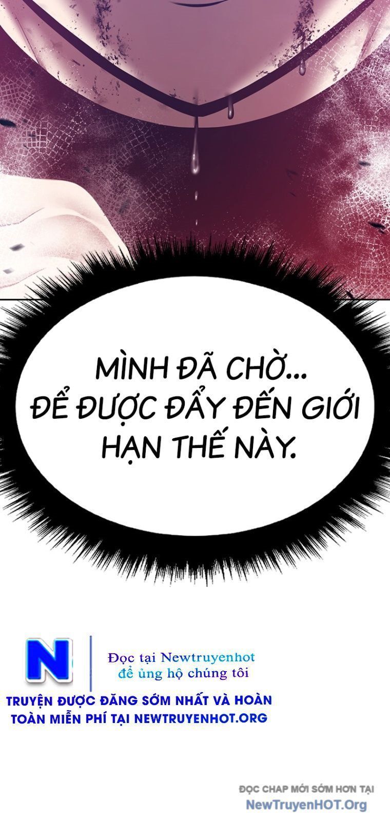 Trang 75