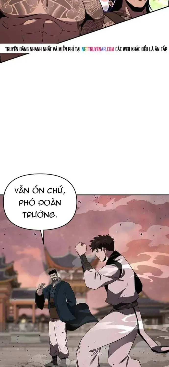 Trang 33
