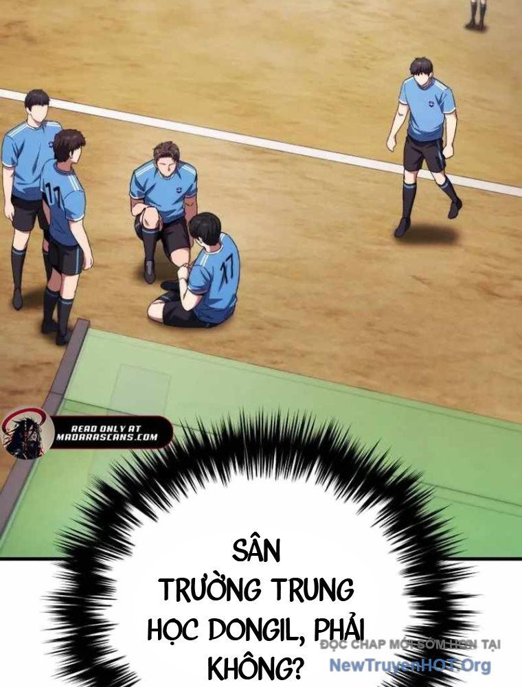 Trang 267