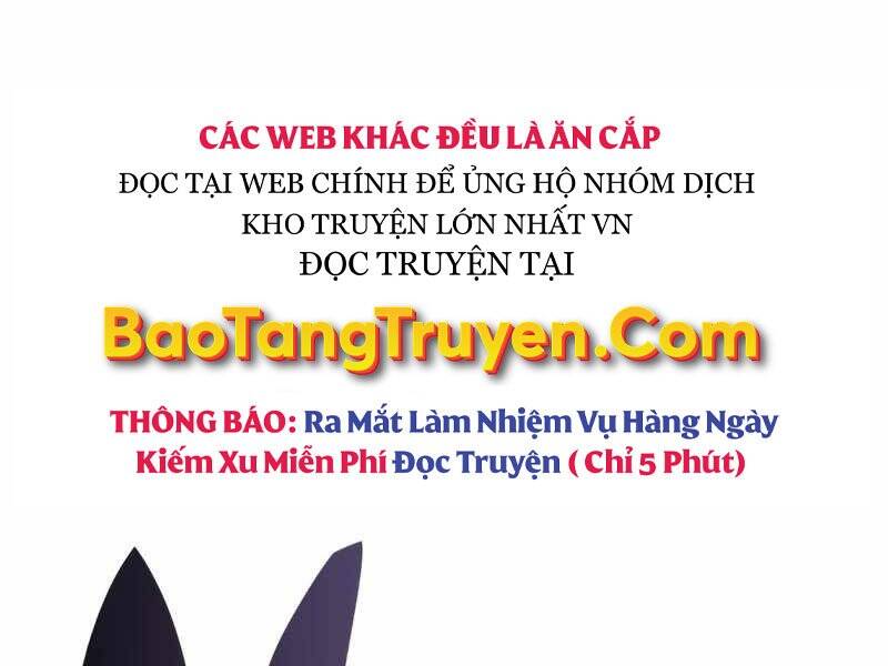 Trang 228