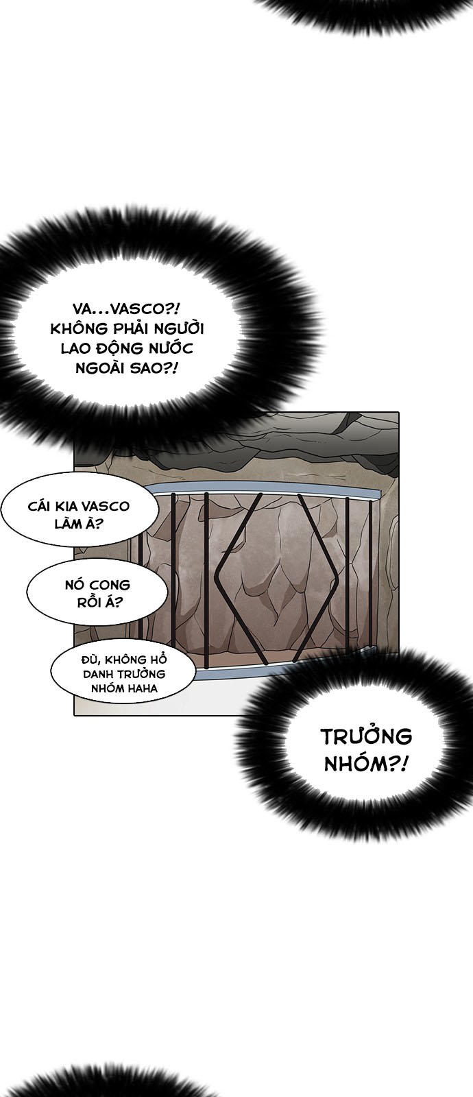 Trang 66