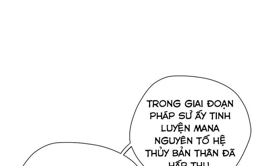 Trang 166