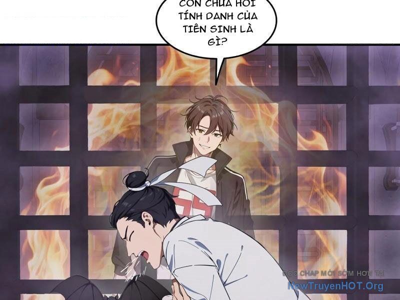 Trang 79