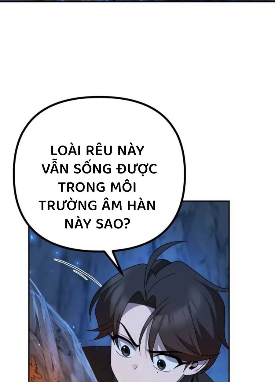 Trang 139
