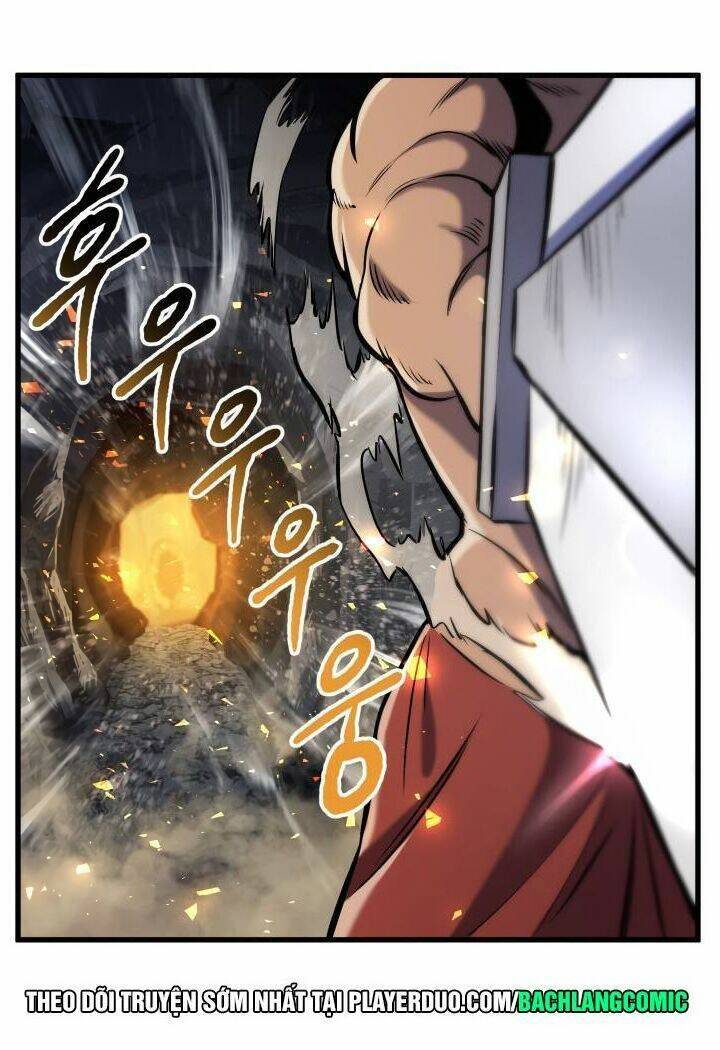 Trang 33