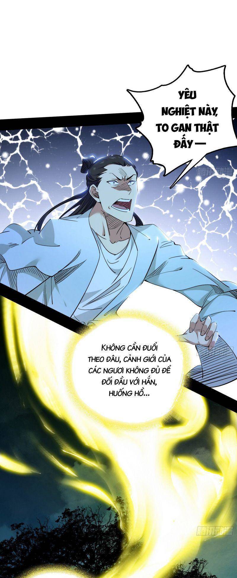 Trang 35