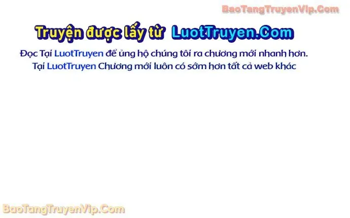 Chương 593 - trang 163
