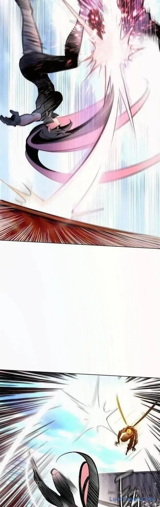 Chương 197 - trang 45