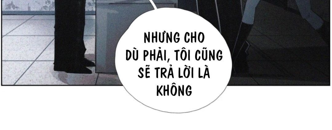Chương 80 - trang 21