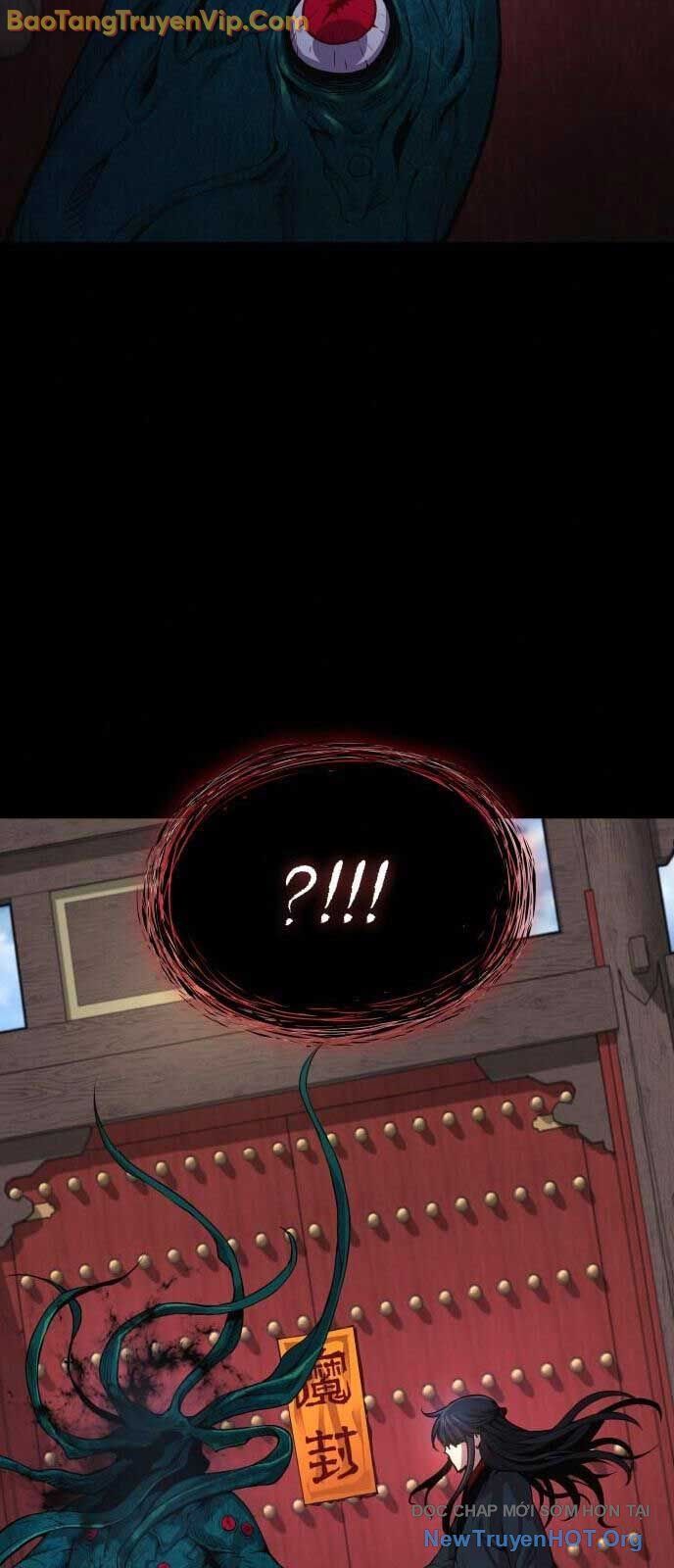 Trang 37