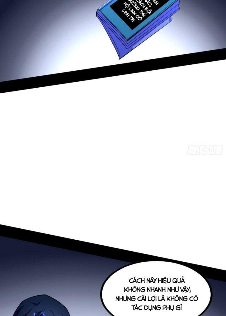 Chương 361 - trang 60