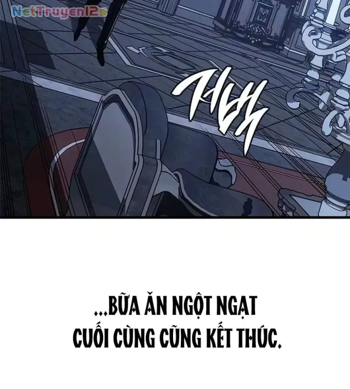 Chương 93 - trang 98