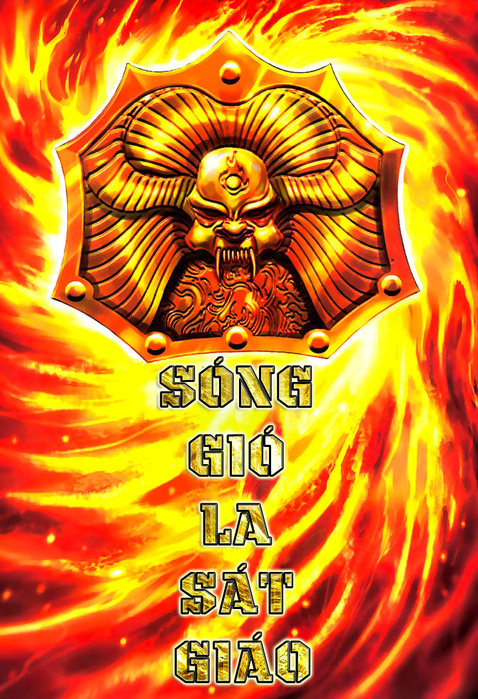Chương 52 - trang 14