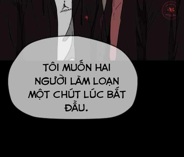 Trang 172