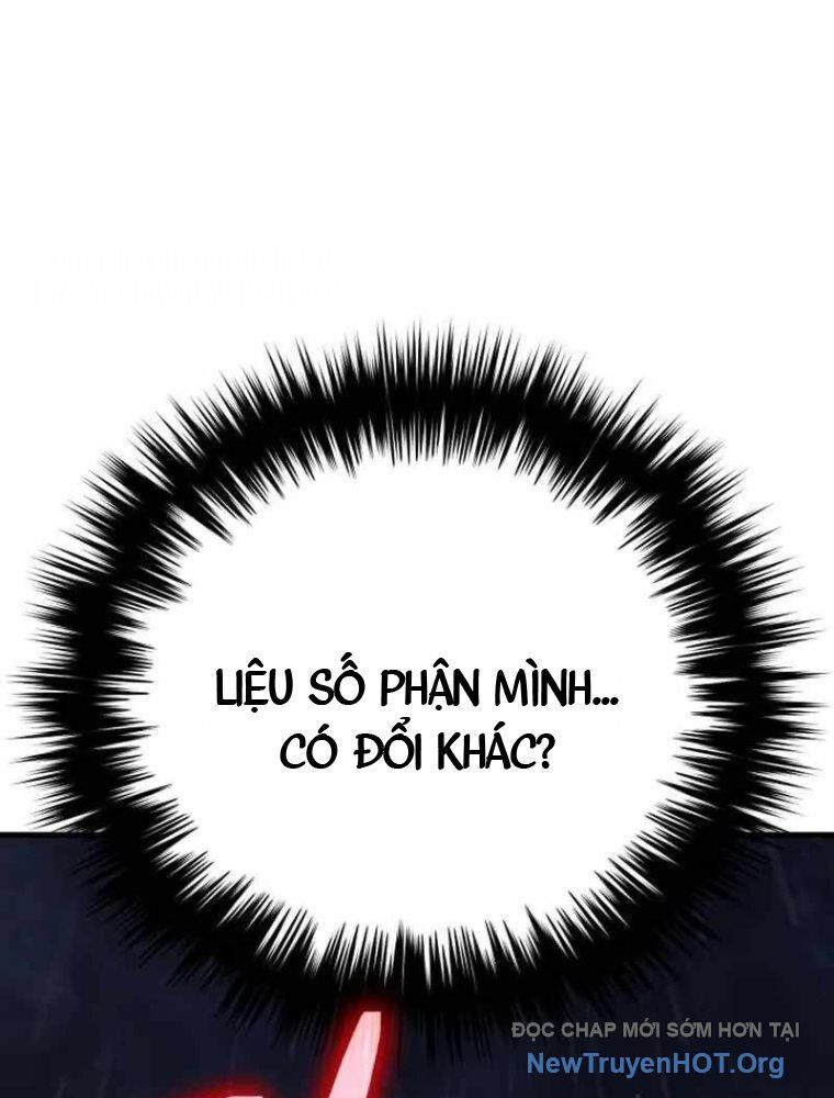 Trang 239