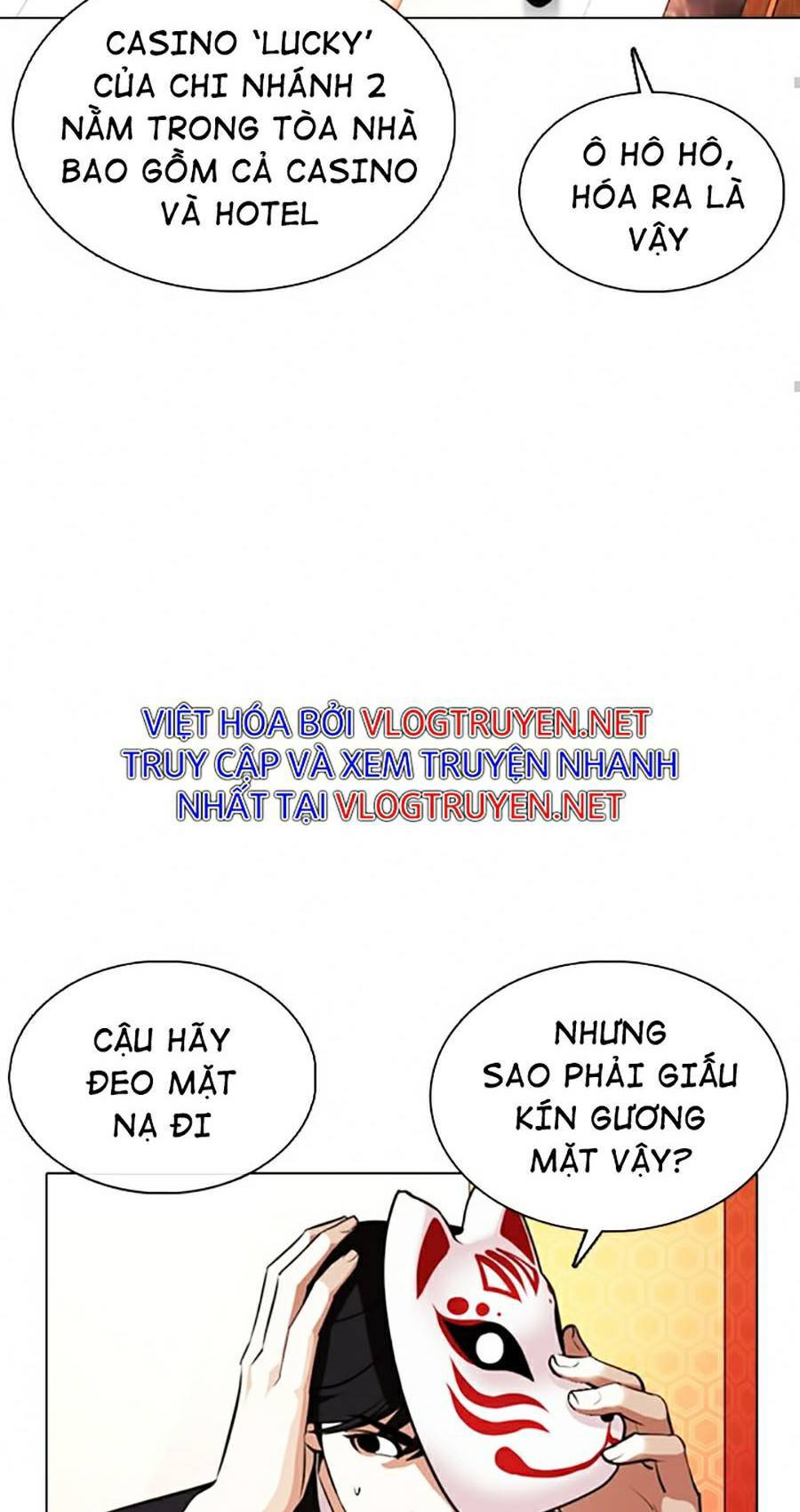 Trang 101