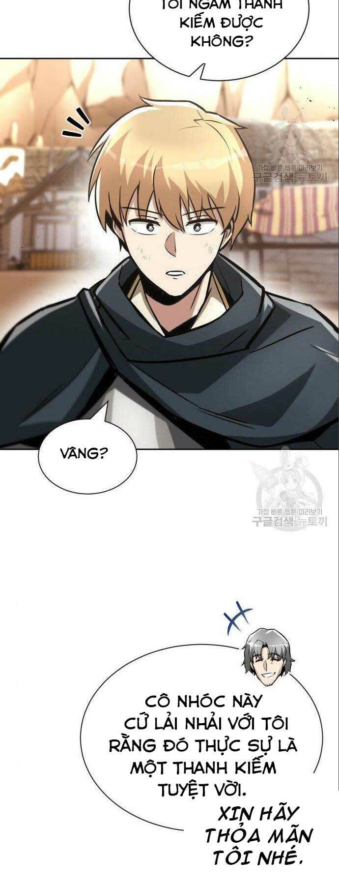 Trang 51