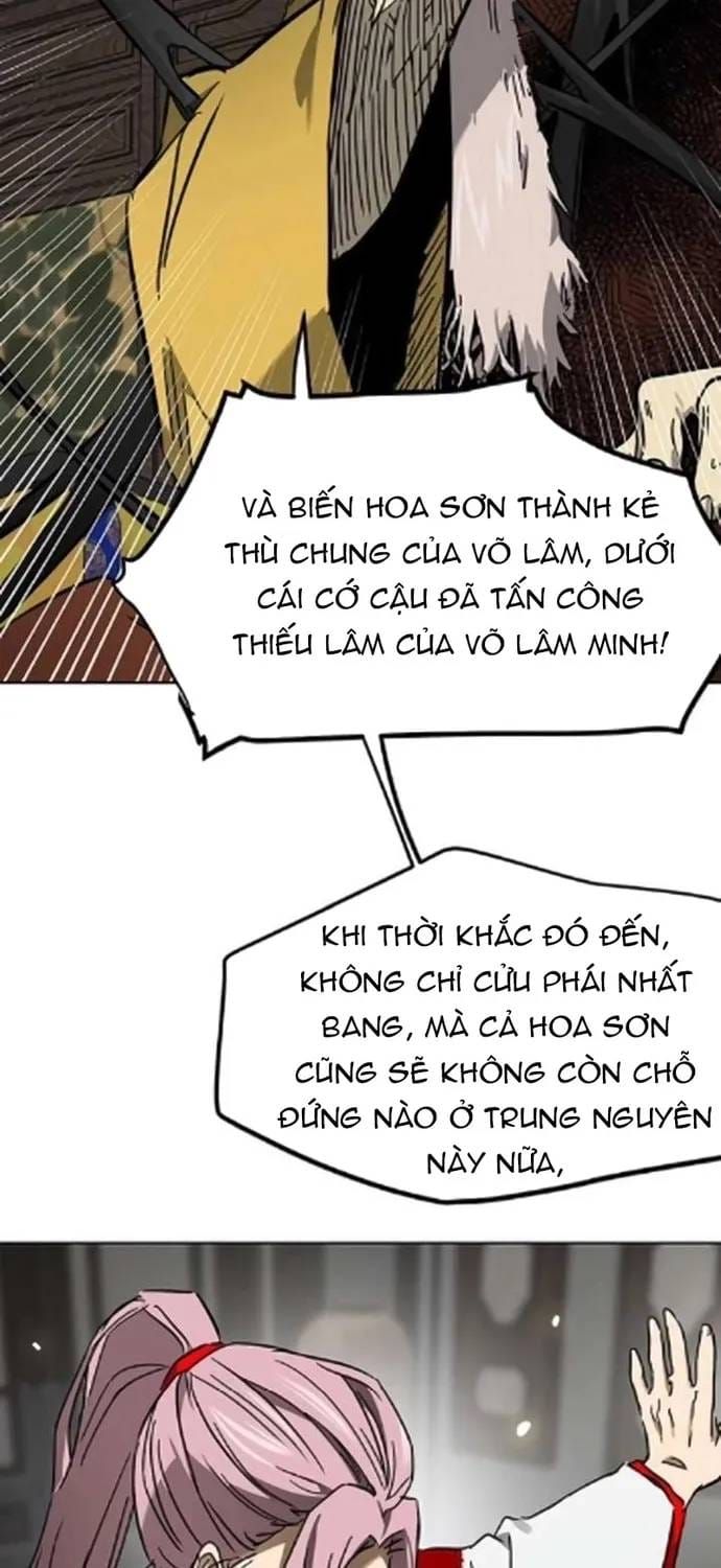 Chương 256 - trang 69