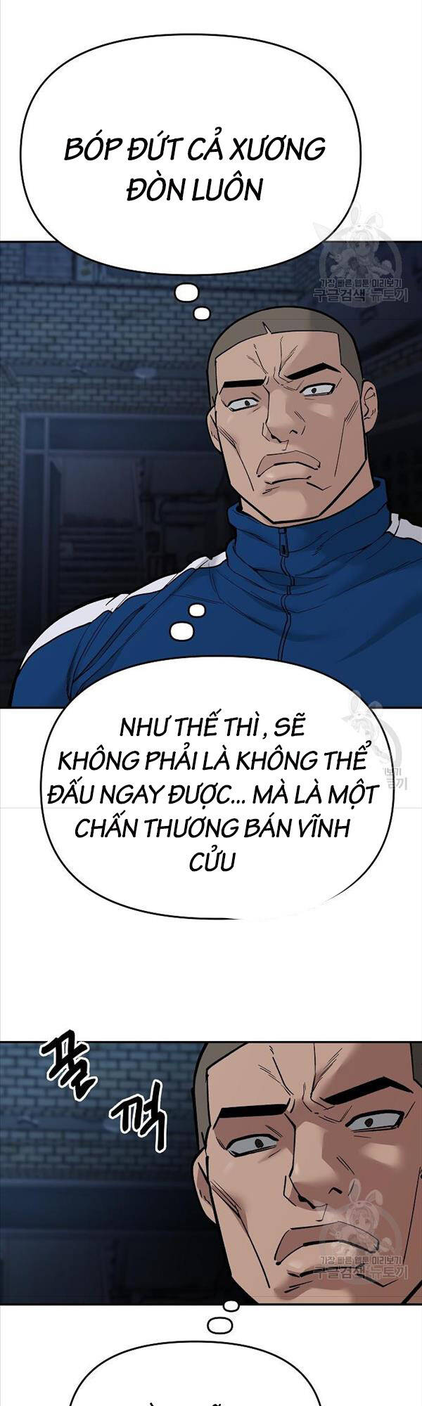 Chương 62 - trang 92
