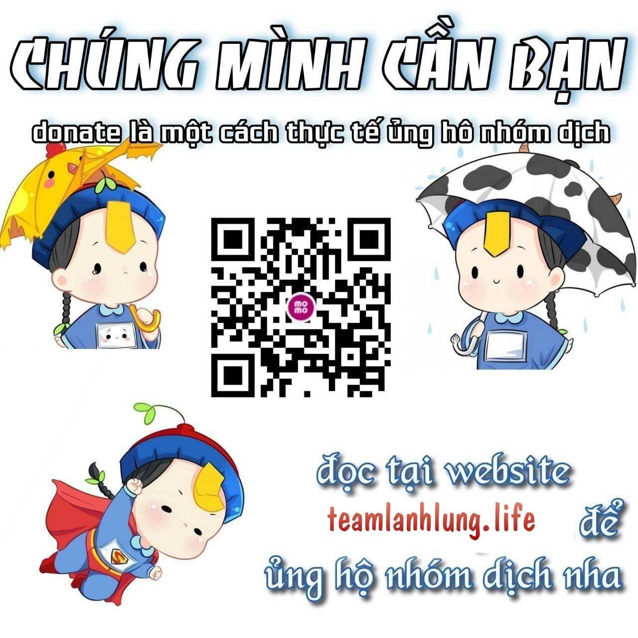 Chương 35 - trang 6
