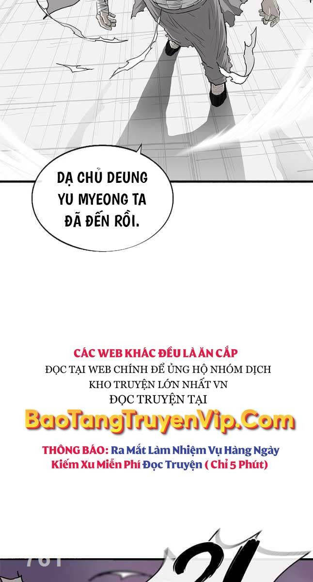 Chương 176 - trang 2