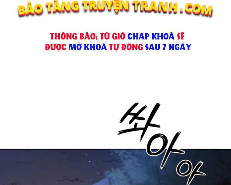 Trang 166