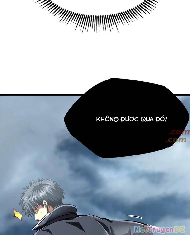 Chương 316 - trang 55