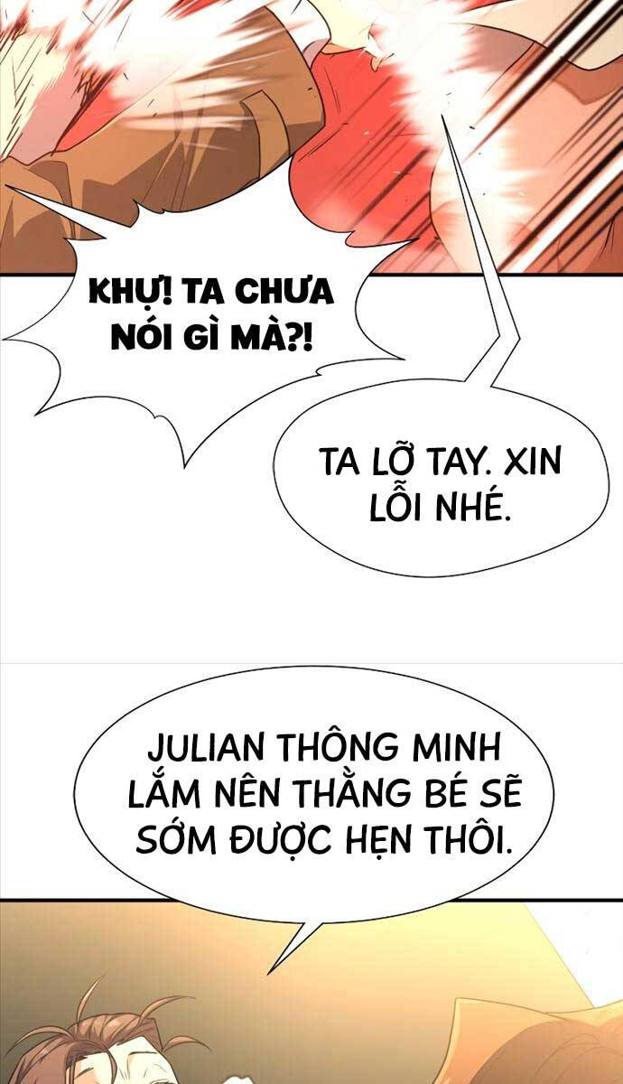 Chương 102 - trang 67