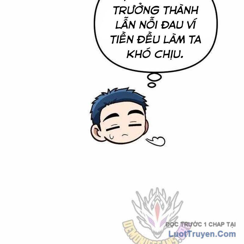 Chương 41 - trang 143