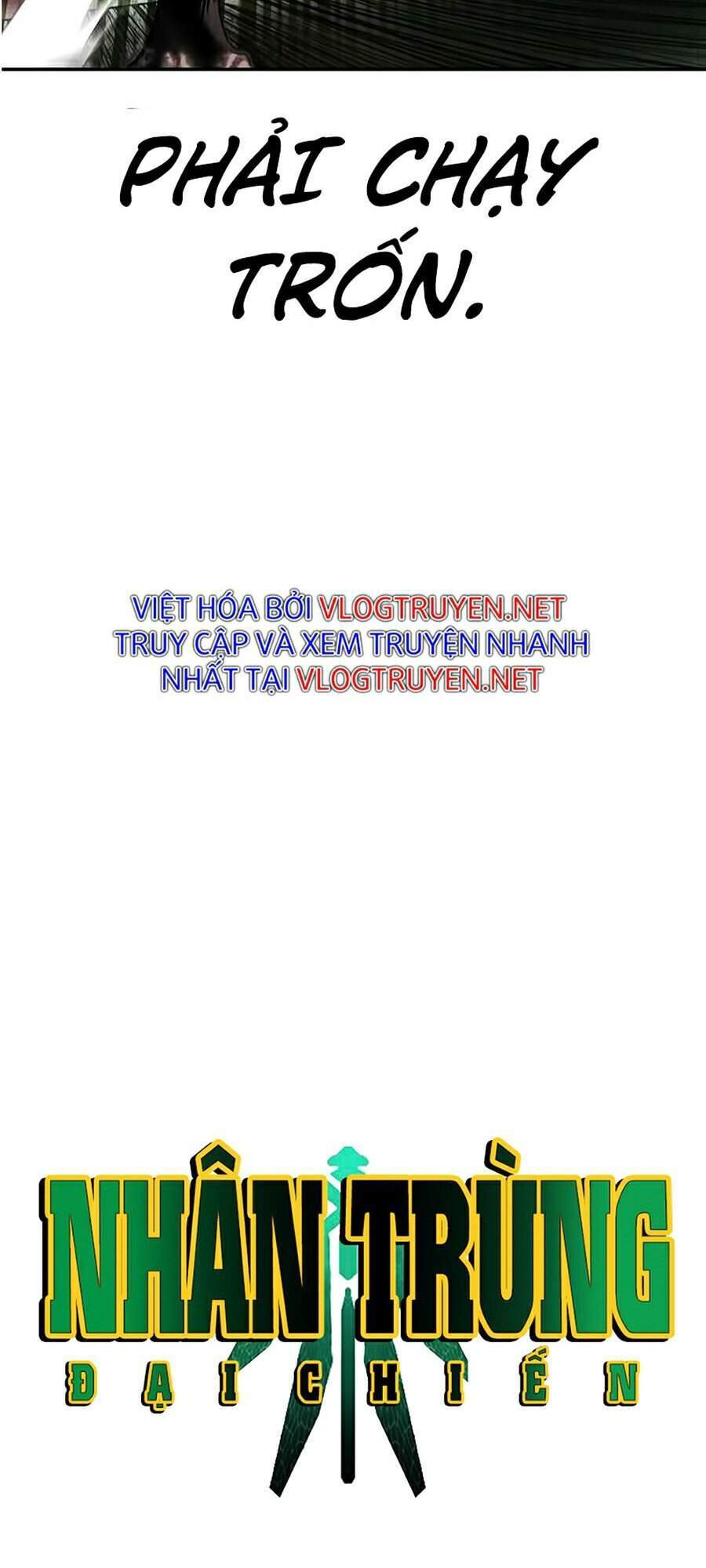 Chương 38 - trang 11
